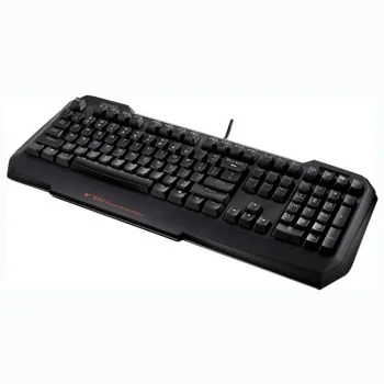 Mehanička gaming tastatura V700 Rapoo RP11227-2